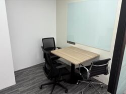 Frasers Tower (D1), Office #464830721
